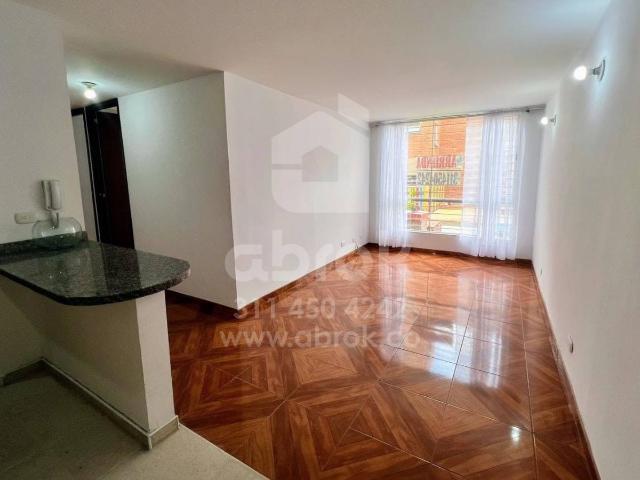 ARRIENDO APARTAMENTO SOACHA SAN MATEO CONJUNTO TERRALUNA