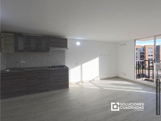 Arriendo Apartamento Sopó CR Reserva ET2_ P4