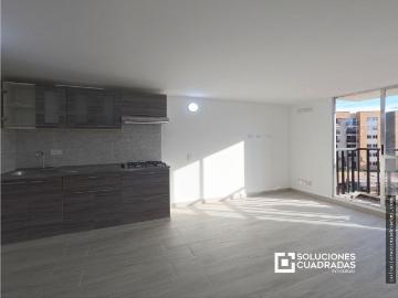 Arriendo Apartamento Sopó CR Reserva ET2_ P4