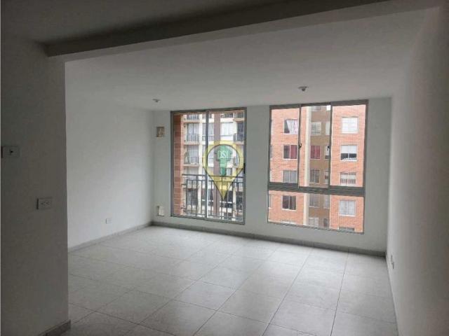 Arriendo Apto Madrid la Prosperidad Natura $ 1.000.000