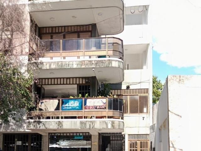 ARRIENDO APTO EN EL CENTRO DE NEIVA, BARRIO CENTRO