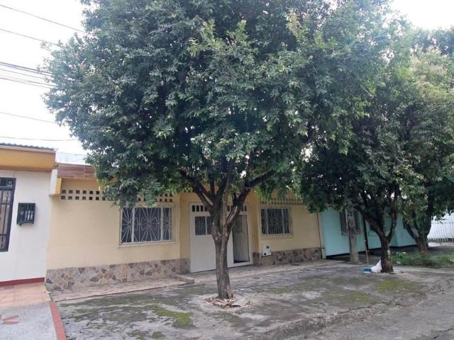 arriendo apto santa Inés