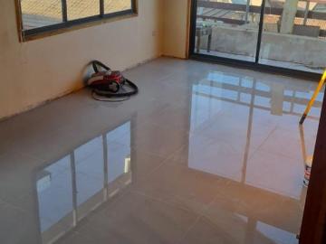 ARRIENDO AV. PLAYANCHA 4 DORMITORIOS 2 BAÑOS IMPECABLE 500.000