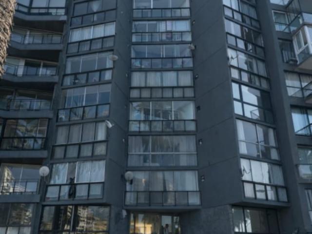 Arriendo avda. Marina remodelado