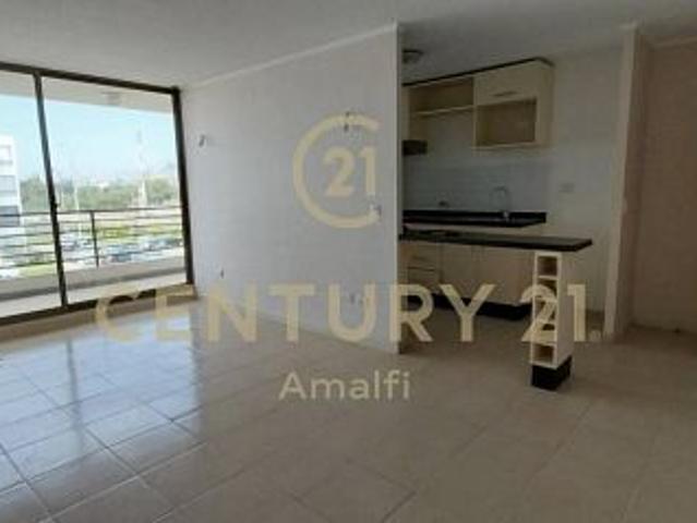 Arriendo año corrido