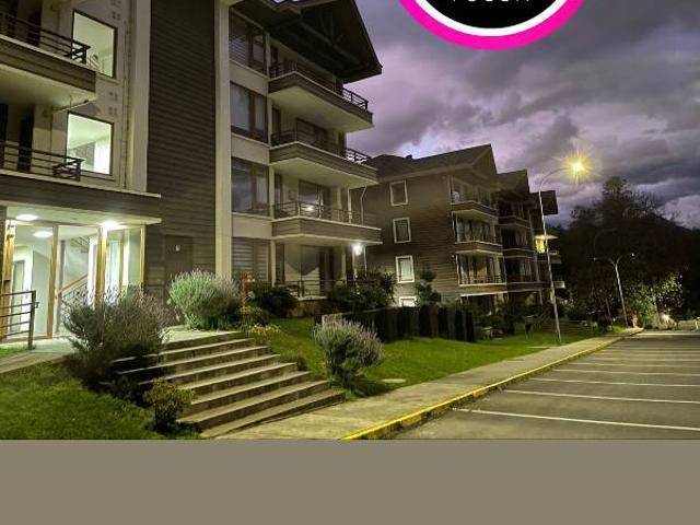 Arriendo año corrido
