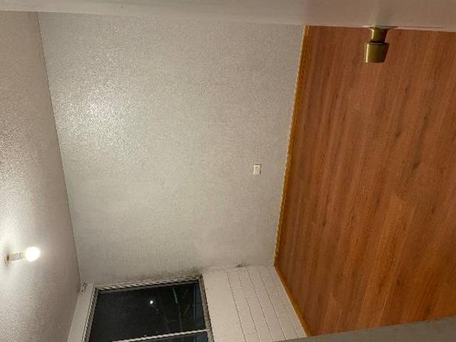 Arriendo año corrido