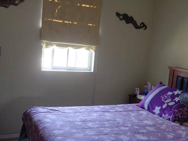ARRIENDO AÑO CORRIDO