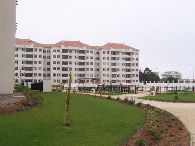 ARRIENDO AÑO CORRIDO