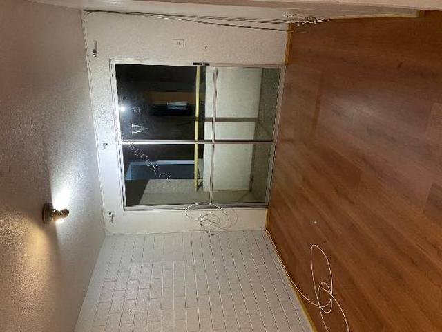 Arriendo año corrido