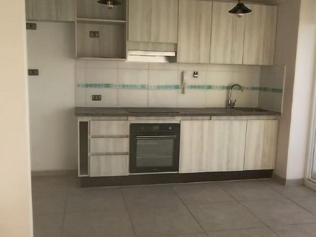ARRIENDO AÑO CORRIDO CON HERMOSA VISTA ENJOY COQUIMBO