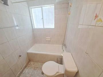 Arriendo Año Corrido Casa 3d
