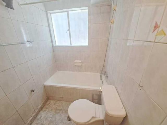 Arriendo Año Corrido Casa 3d