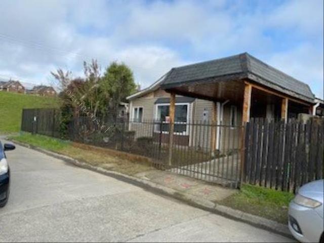 Arriendo año corrido casa cómoda y buen estado