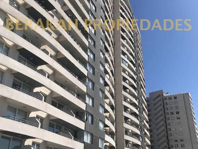 Arriendo Año Corrido Amoblado