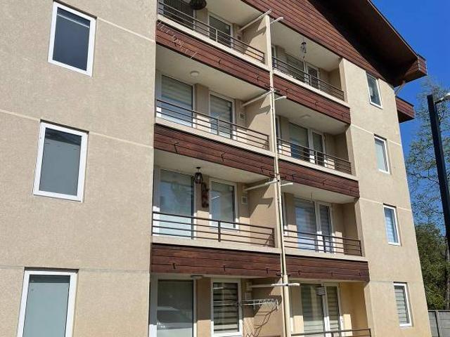 Arriendo año corrido departamento, superficie 60 m²