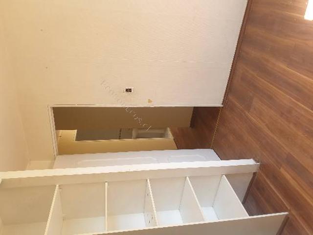 ARRIENDO AÑO CORRIDO DISPONIBILIDAD INMEDIATA