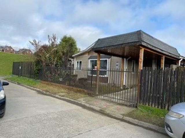 Arriendo año corrido en Villa Mirador de Puerto Varas