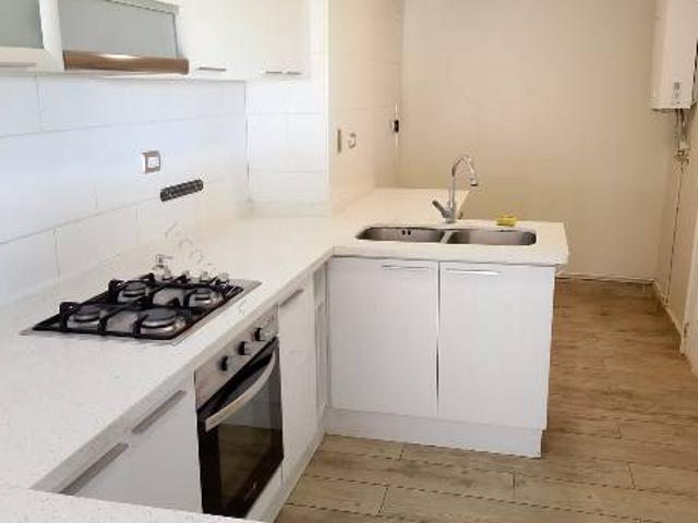 Arriendo Año Corrido Hermosa Casa en Parcelas Frutillar