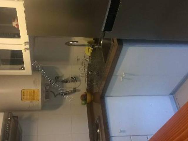 Arriendo año corrido Hermoso departamento, sector tranquilo