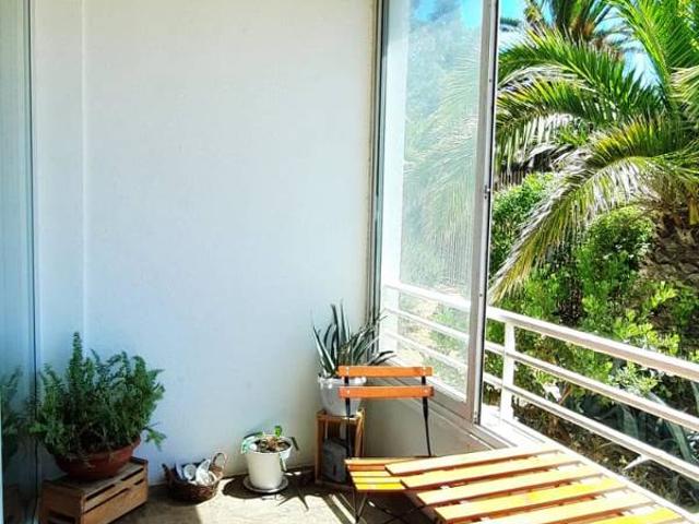 Arriendo Año Corrido Lindo Departamento, Valparaíso