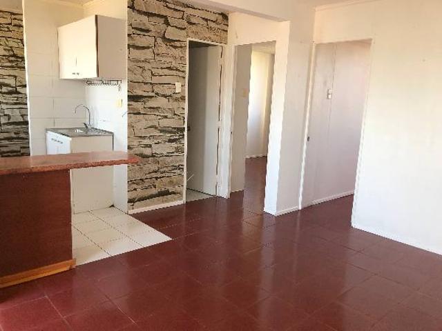 Arriendo Año Corrido Lindo Departamento, Villa Alemana
