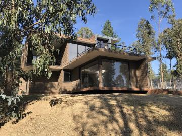 Arriendo año corrido linda propiedad