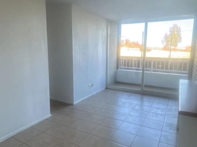 Arriendo año corrido,mirador de reñaca,viña del mar