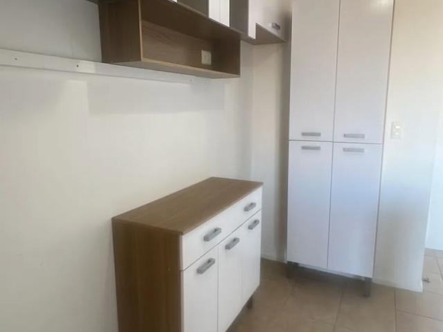 Arriendo año corrido,mirador de reñaca,viña del mar