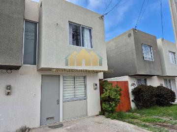 Avenida Arauco, Ceres, Ceres, Provincia de Elqui, Región de Coquimbo