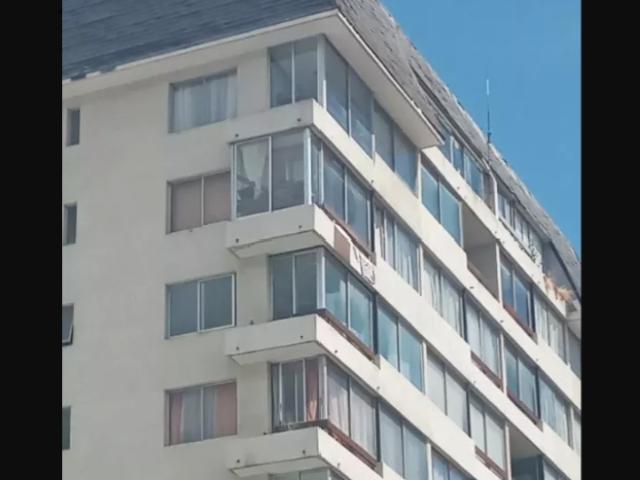 ARRIENDO AÑO CORRIDO VIÑA CON GASTOS COMUNES INCLUIDOS
