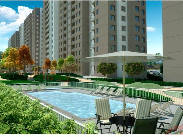 ARRIENDO BARRIO PARQUE CURAUMA CURAUMA VALPARAISO