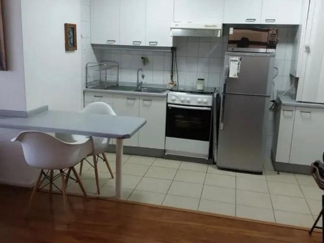 ARRIENDO COMODO DEPTO 1DORM 1BA EST BO PROVIDENCIA