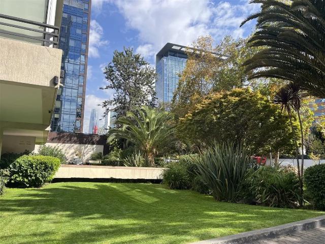 Arriendo bello depto de 3 dorm. en el golf