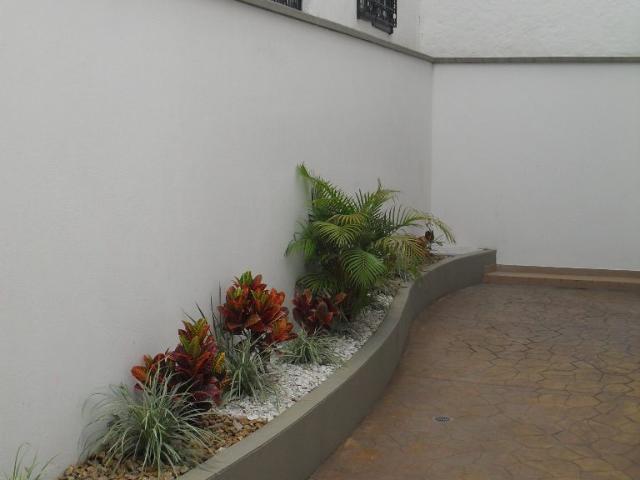 ARRIENDO BONITO APARTAESTUDIO EN EL EDIFICIO SACONE