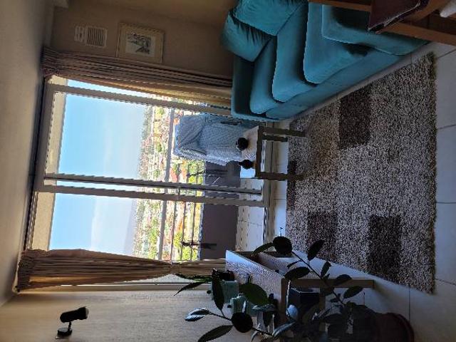 Arriendo bonito Departamento, poco uso, buen sector. Quilpue