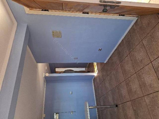 ARRIENDO BONITO DEPARTAMENTO
