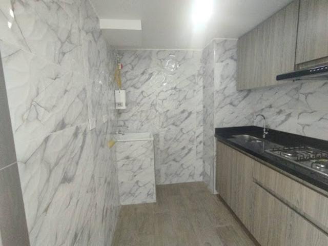 Arriendo Bosa Nova, Sur 1132 2021218467
