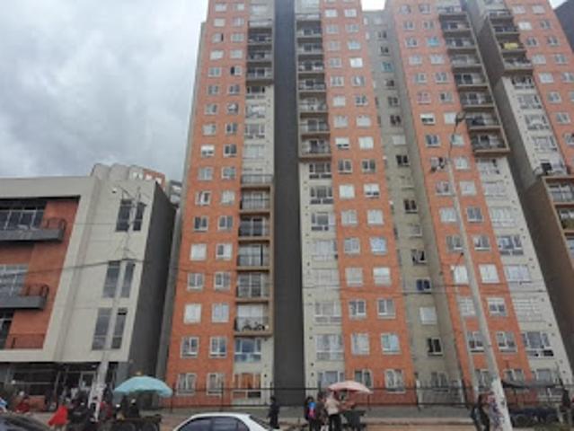 Arriendo Bosa Piamonte, Sur 1132 2021210943