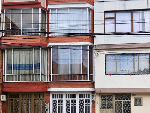 Arriendo Bosa, Sur 1132 2021213692