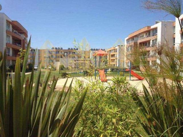 Arriendo Brisas de San Joaquin