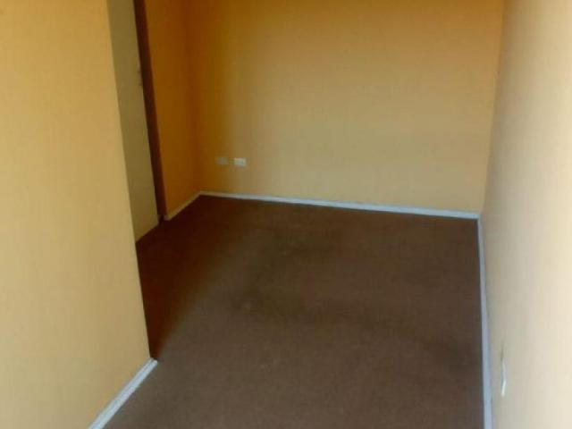 ARRIENDO BRISAS KENNEDY 7mo PISO