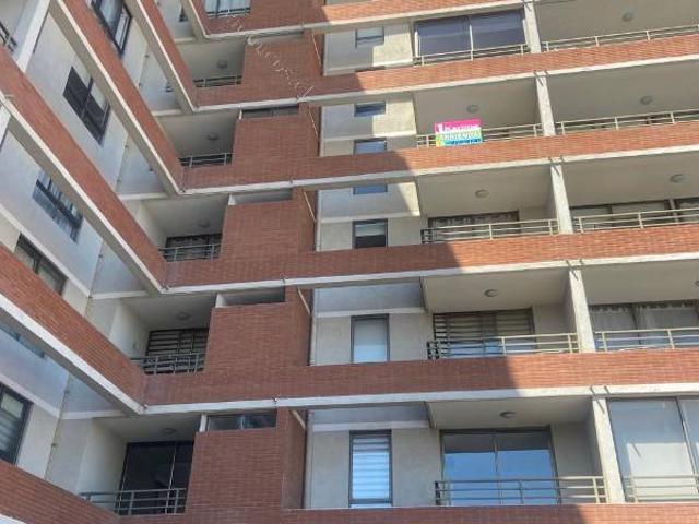 Arriendo Buen Departamento