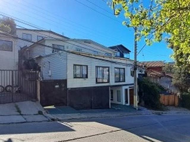 Arriendo cabaña amoblada en Jardín del Mar