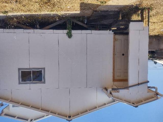 Arriendo cabaña año corrido