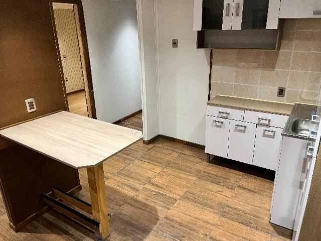 Arriendo cabaña en cajón del maipo, sector El manzano