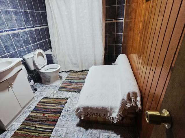 Arriendo cabaña full equipada, 8 personas, quillon | 4 dormitorios por 140000. 00 en Quillón