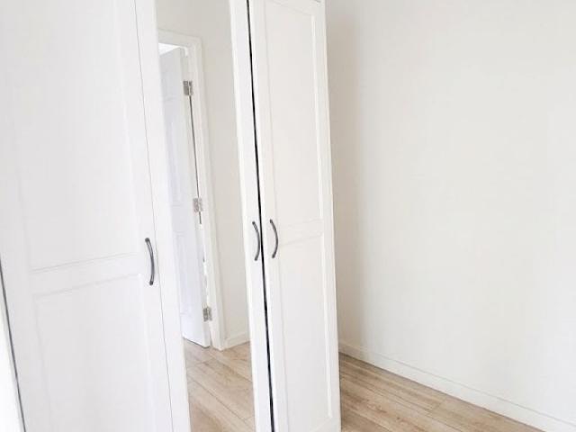 ARRIENDO CABAÑA REFUGIOS DEL ARRAYAN 1 DORMITORIO CONDOMINIO