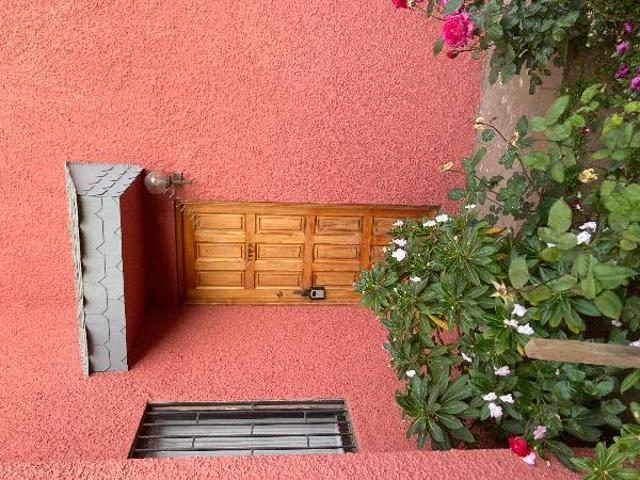 Arriendo cabaña tipo departamento en Concon Los Romeros