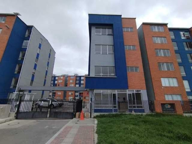 Arriendo Cajica, Cajica 1132 2021208586